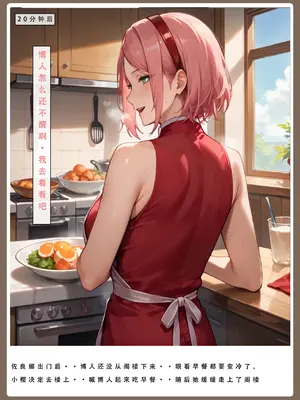 【LSP集合所】火影淫者01-04_00000361