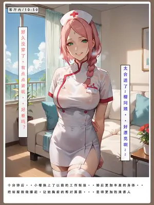 【LSP集合所】火影淫者01-04_00000377