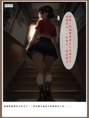 【LSP集合所】火影淫者01-04_00000417