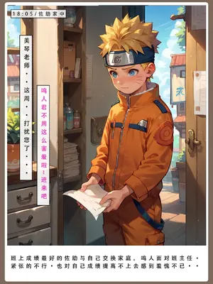 【LSP集合所】火影淫者01-04_00000545