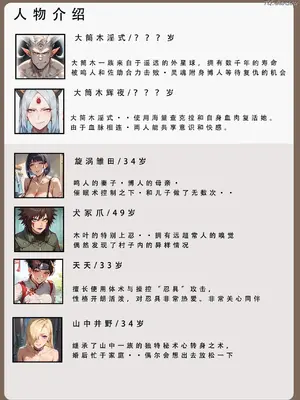 【LSP集合所】火影淫者01-04_00000663