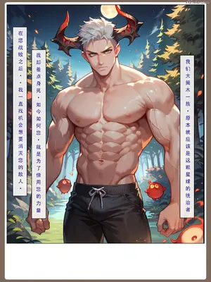 【LSP集合所】火影淫者01-04_00000807