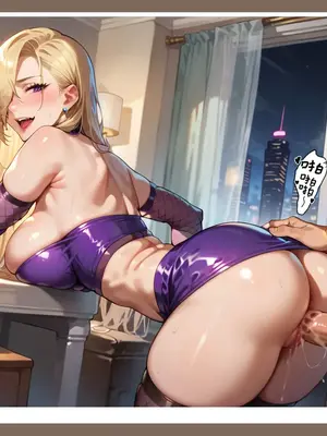 【LSP集合所】火影淫者01-04_00000833