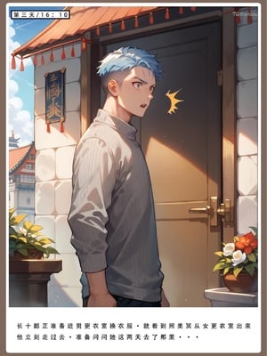 【LSP集合所】火影淫者01-04_00000999