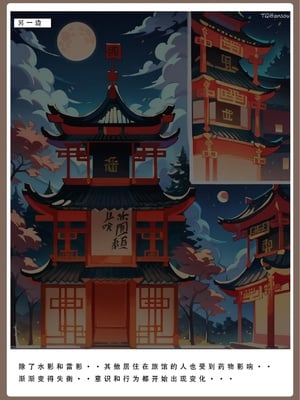 【LSP集合所】火影淫者01-04_00001175