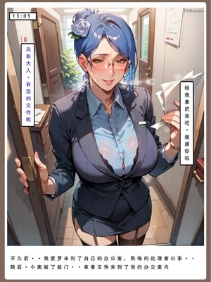 【LSP集合所】火影淫者01-04_00001187