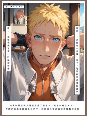 【LSP集合所】火影淫者01-04_00001232