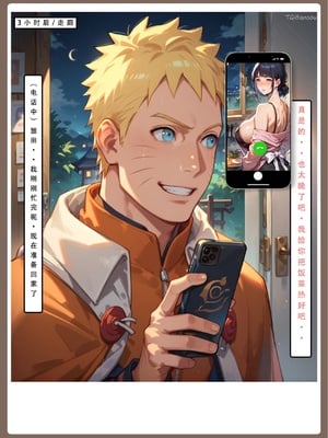 【LSP集合所】火影淫者01-04_00001286