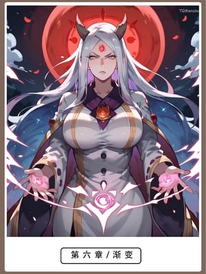 【LSP集合所】火影淫者01-04_00001289