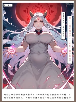 【LSP集合所】火影淫者01-04_00001291