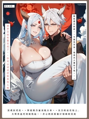 【LSP集合所】火影淫者01-04_00001292