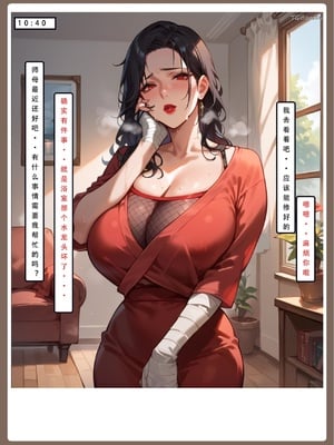 【LSP集合所】火影淫者01-04_00001298