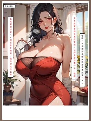 【LSP集合所】火影淫者01-04_00001300