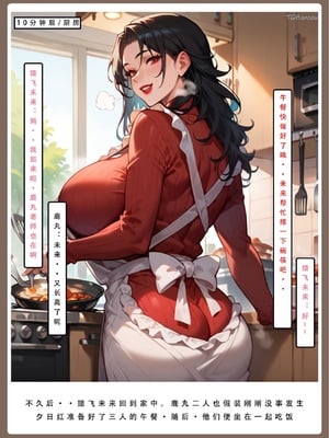 【LSP集合所】火影淫者01-04_00001314