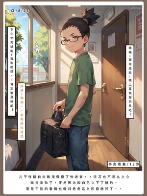 【LSP集合所】火影淫者01-04_00001363