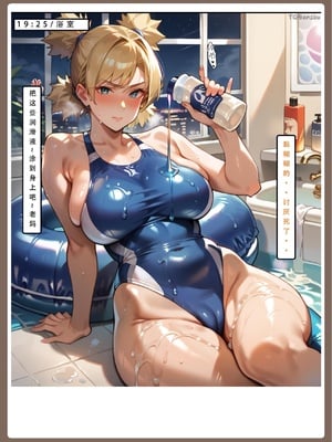 【LSP集合所】火影淫者01-04_00001366