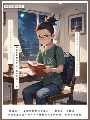 【LSP集合所】火影淫者01-04_00001377