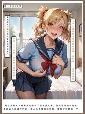 【LSP集合所】火影淫者01-04_00001378