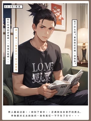 【LSP集合所】火影淫者01-04_00001426