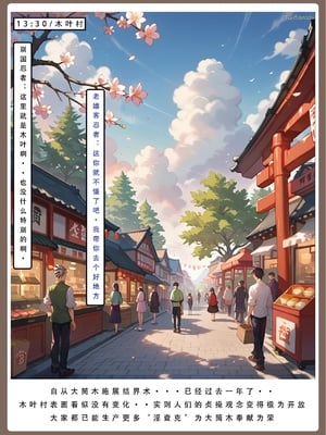 【LSP集合所】火影淫者01-04_00001430