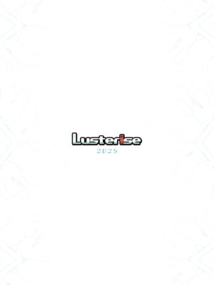 [Lusterise] エクスティアコンチェルトフィナーレ_42