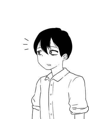 [Philia] 被人工智能进行射精管理 인공지능에게 사정관리 당하는 만화 [松果个人汉化]_004