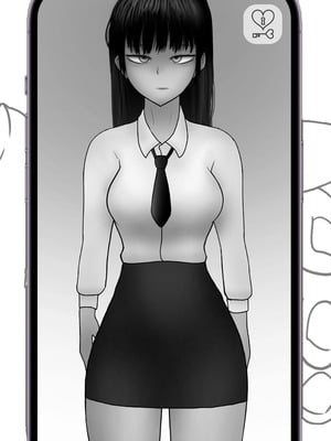 [Philia] 被人工智能进行射精管理 인공지능에게 사정관리 당하는 만화 [松果个人汉化]_028