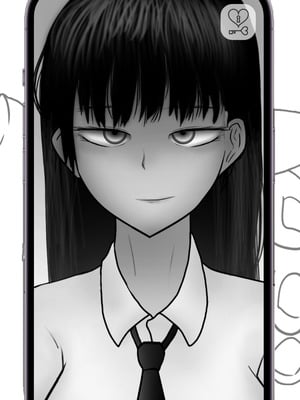 [Philia] 被人工智能进行射精管理 인공지능에게 사정관리 당하는 만화 [松果个人汉化]_042