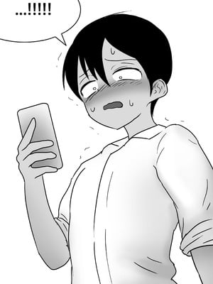 [Philia] 被人工智能进行射精管理 인공지능에게 사정관리 당하는 만화 [松果个人汉化]_047