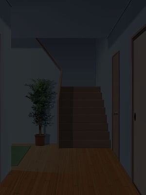 [ピンクの蛇口] 僕のいけない母親(カノジョ) (中文翻譯) (機翻潤色)_016