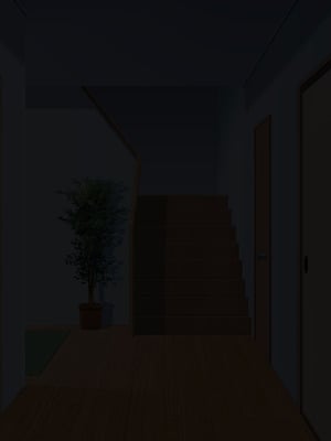 [ピンクの蛇口] 僕のいけない母親(カノジョ) (中文翻譯) (機翻潤色)_017