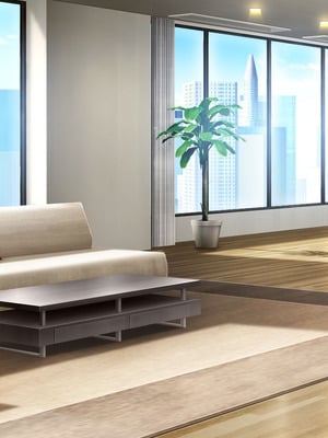 [アイチルワークス (林チェリー)] 人妻ギャルがスワッピングで巨根男に孕まされてお持ち帰りされた話｜已婚辣妹人妻被巨根受孕并收入囊中的故事 [中国翻訳]_002