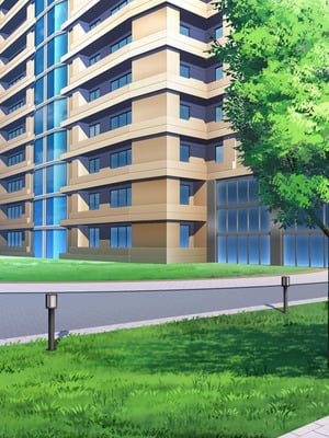 [アイチルワークス (林チェリー)] 人妻ギャルがスワッピングで巨根男に孕まされてお持ち帰りされた話｜已婚辣妹人妻被巨根受孕并收入囊中的故事 [中国翻訳]_012