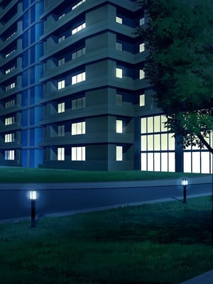 [アイチルワークス (林チェリー)] 人妻ギャルがスワッピングで巨根男に孕まされてお持ち帰りされた話｜已婚辣妹人妻被巨根受孕并收入囊中的故事 [中国翻訳]_014