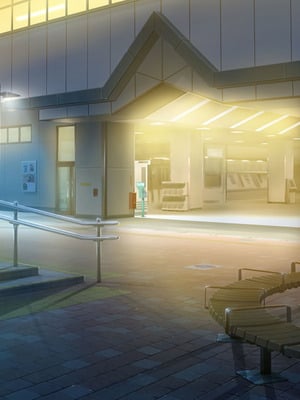 [アイチルワークス (林チェリー)] 人妻ギャルがスワッピングで巨根男に孕まされてお持ち帰りされた話｜已婚辣妹人妻被巨根受孕并收入囊中的故事 [中国翻訳]_054