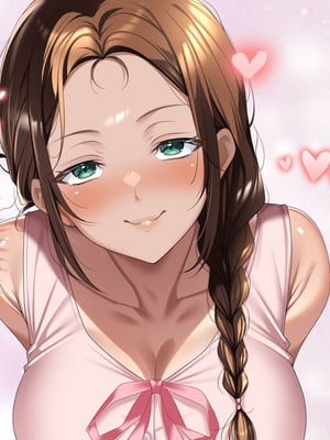 [アイチルワークス (林チェリー)] 人妻ギャルがスワッピングで巨根男に孕まされてお持ち帰りされた話｜已婚辣妹人妻被巨根受孕并收入囊中的故事 [中国翻訳]_071