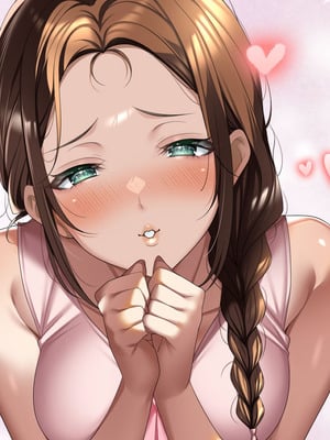 [アイチルワークス (林チェリー)] 人妻ギャルがスワッピングで巨根男に孕まされてお持ち帰りされた話｜已婚辣妹人妻被巨根受孕并收入囊中的故事 [中国翻訳]_107