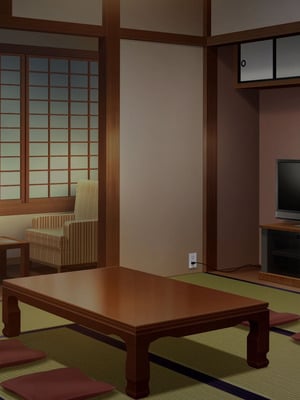 [アイチルワークス (林チェリー)] 人妻ギャルがスワッピングで巨根男に孕まされてお持ち帰りされた話｜已婚辣妹人妻被巨根受孕并收入囊中的故事 [中国翻訳]_290