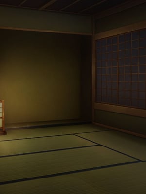 [アイチルワークス (林チェリー)] 人妻ギャルがスワッピングで巨根男に孕まされてお持ち帰りされた話｜已婚辣妹人妻被巨根受孕并收入囊中的故事 [中国翻訳]_387