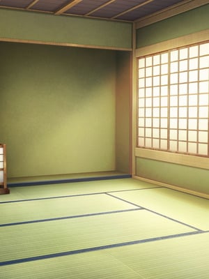 [アイチルワークス (林チェリー)] 人妻ギャルがスワッピングで巨根男に孕まされてお持ち帰りされた話｜已婚辣妹人妻被巨根受孕并收入囊中的故事 [中国翻訳]_450