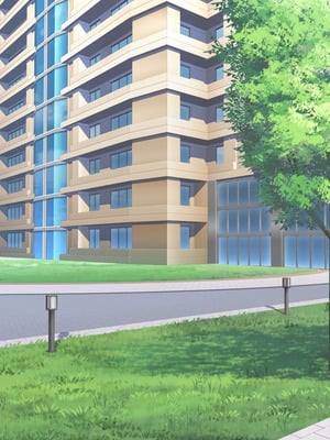 [アイチルワークス (林チェリー)] 人妻ギャルがスワッピングで巨根男に孕まされてお持ち帰りされた話｜已婚辣妹人妻被巨根受孕并收入囊中的故事 [中国翻訳]_475