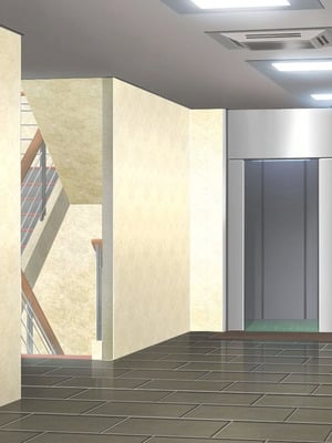 [アイチルワークス (林チェリー)] 人妻ギャルがスワッピングで巨根男に孕まされてお持ち帰りされた話｜已婚辣妹人妻被巨根受孕并收入囊中的故事 [中国翻訳]_538