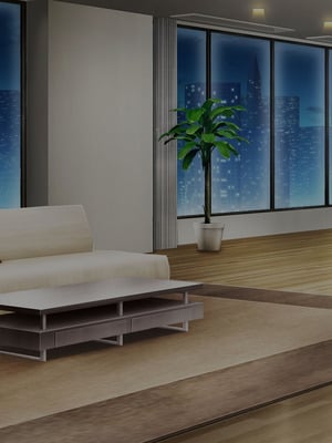 [アイチルワークス (林チェリー)] 人妻ギャルがスワッピングで巨根男に孕まされてお持ち帰りされた話｜已婚辣妹人妻被巨根受孕并收入囊中的故事 [中国翻訳]_545