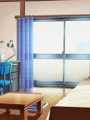 [アイチルワークス (林チェリー)] 人妻ギャルがスワッピングで巨根男に孕まされてお持ち帰りされた話｜已婚辣妹人妻被巨根受孕并收入囊中的故事 [中国翻訳]_551