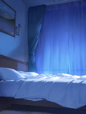 [gray]Office Lady Elysia - 2-[AI Generated]_019_19