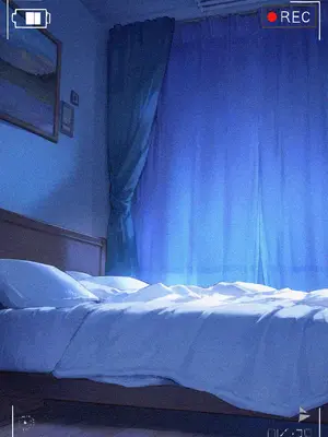 [gray]Office Lady Elysia - 2-[AI Generated]_020_20