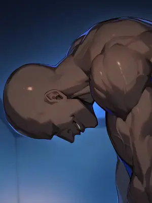 [gray]Office Lady Elysia - 2-[AI Generated]_028_28