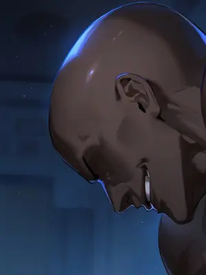 [gray]Office Lady Elysia - 2-[AI Generated]_029_29