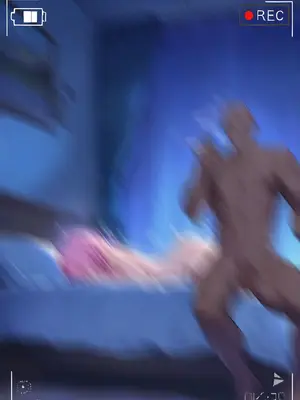 [gray]Office Lady Elysia - 2-[AI Generated]_061_61