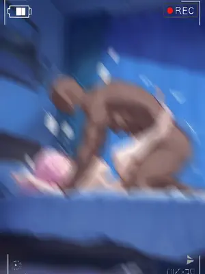 [gray]Office Lady Elysia - 2-[AI Generated]_086_86